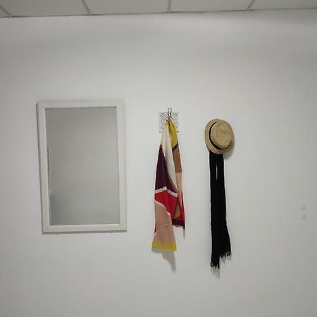 Departamento Temporario Ρεζιστένσια Εξωτερικό φωτογραφία