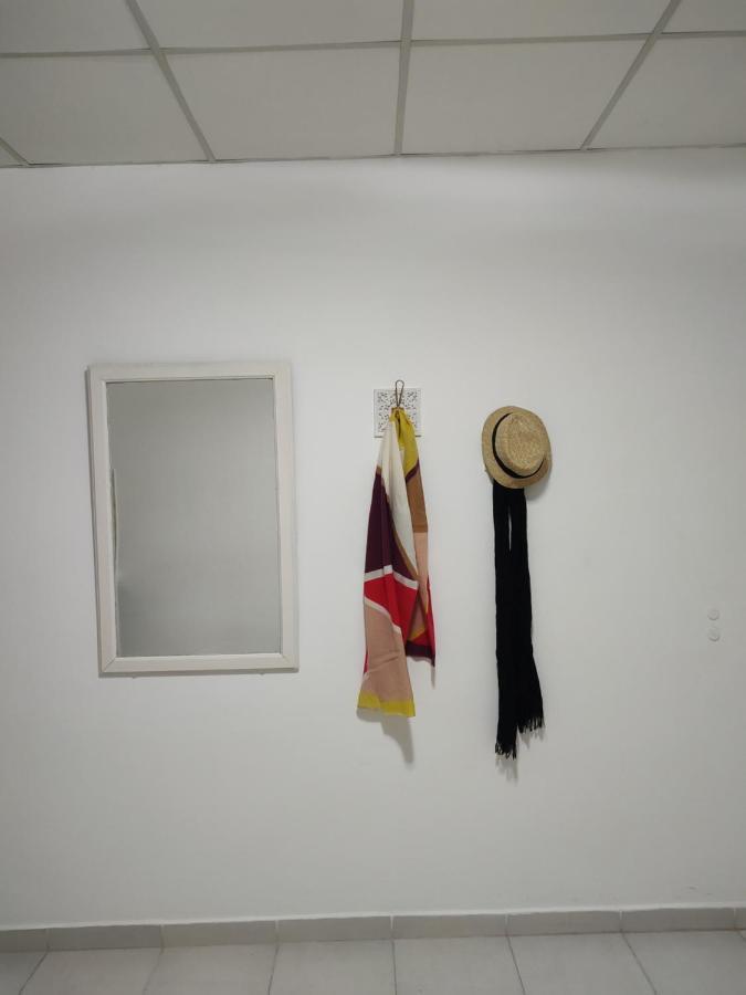 Departamento Temporario Ρεζιστένσια Εξωτερικό φωτογραφία